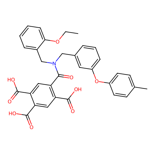 A-176120 structure