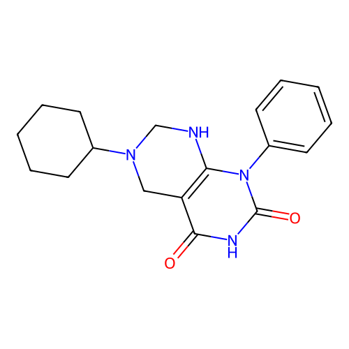 AB01291664-01 structure