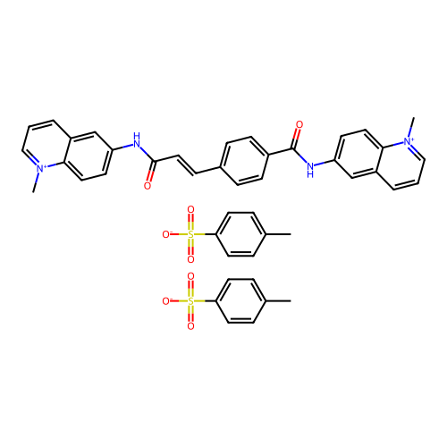 RefChem:1097901 structure