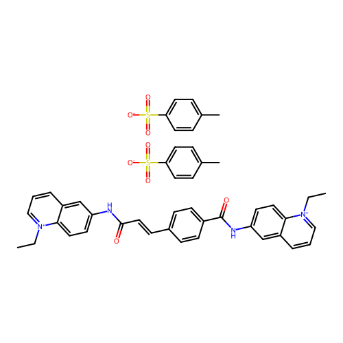 RefChem:1097894 structure