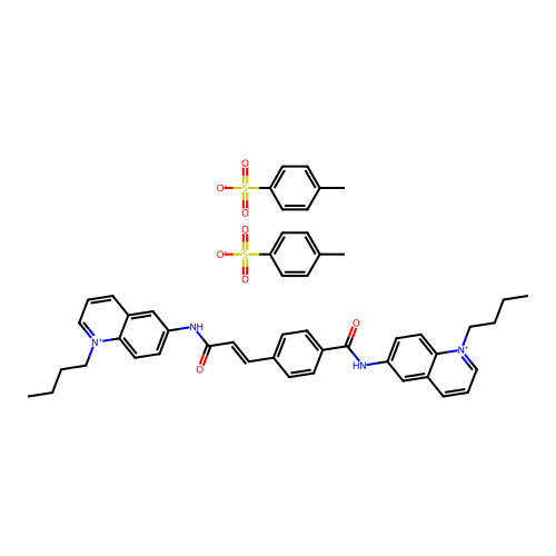 RefChem:1097890 structure