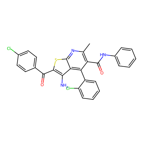 BAS 00865685 structure