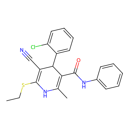 BAS 01235250 structure