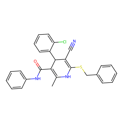 BAS 00865548 structure