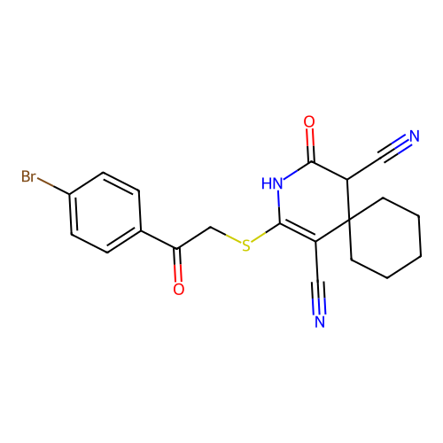 AB01303745-01 structure