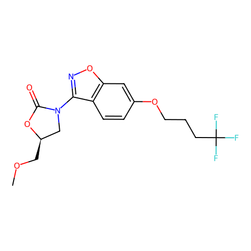 A8C48J5JCP structure