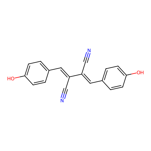 Epurpurin C structure