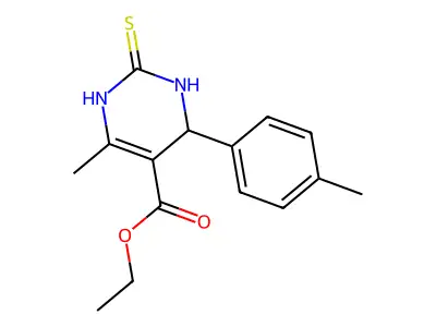 BAS 03182812 structure