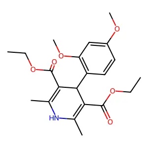 BAS 00127574 structure