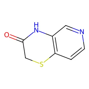 Methyl 9-oxooctadecanoate structure