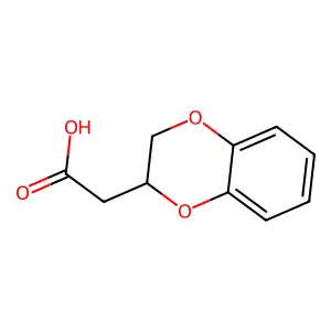 1-(3,5-Dichloro-2-hydroxyphenyl)propan-1-one structure