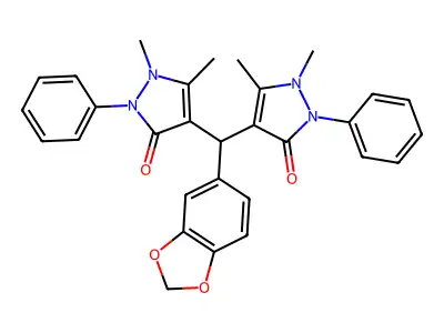BAS 00428394 structure