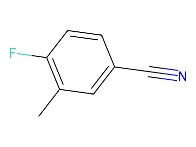 3-(2-Methyl-benzylsulfanyl)-[1,2,4]thiadiazol-5-ylamine structure
