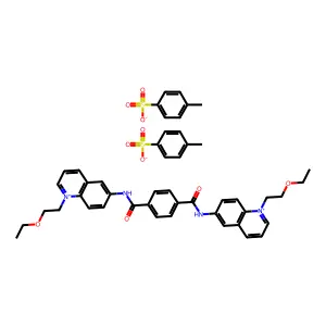 RefChem:378799 structure