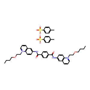 RefChem:378798 structure