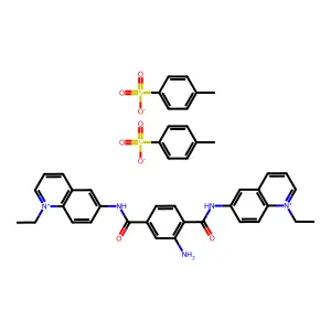 RefChem:378784 structure