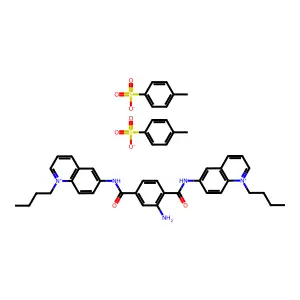 RefChem:378783 structure