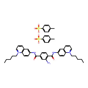 RefChem:378785 structure