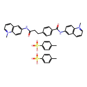 RefChem:378748 structure