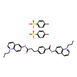RefChem:378757 structure