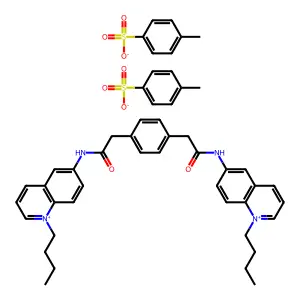 RefChem:378796 structure