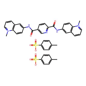 RefChem:378789 structure