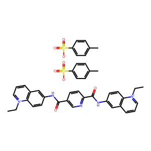 RefChem:378788 structure
