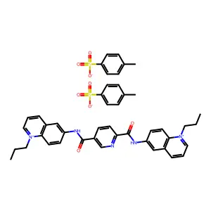 RefChem:378791 structure