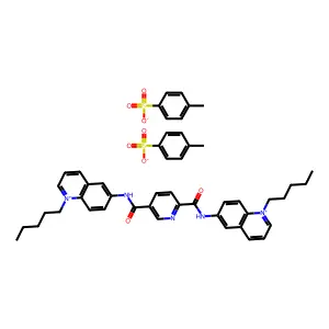 RefChem:378790 structure