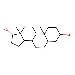 7-Chloro-1,2,3,4-tetrahydropyrido[1,2-a]benzimidazole structure