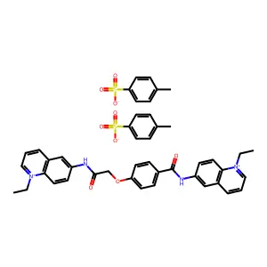 RefChem:378735 structure