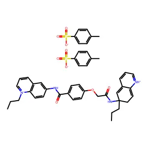 RefChem:1097902 structure