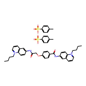 RefChem:378724 structure