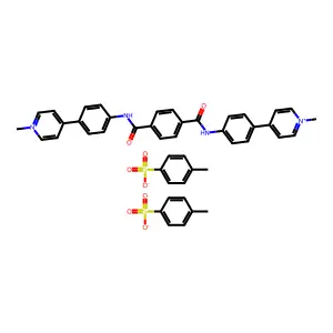 RefChem:377221 structure