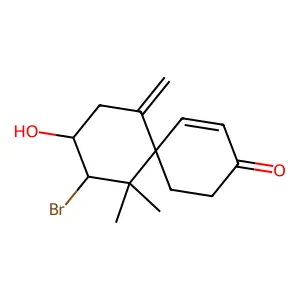 Methyl 4-amino-7-pentofuranosyl-7h-pyrrolo[2,3-d]pyrimidine-5-carboxylate structure