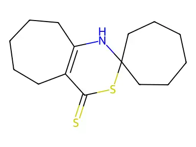 NCI60_001413 structure