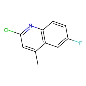 5-Apdb structure