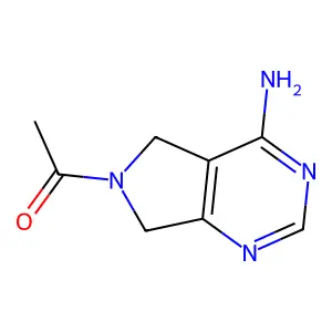 5-(Isopropyl)cyclohexane-1,3-dione structure
