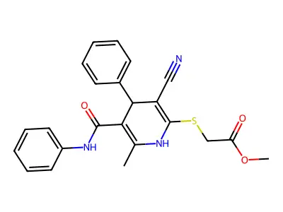 AB00075349-01 structure