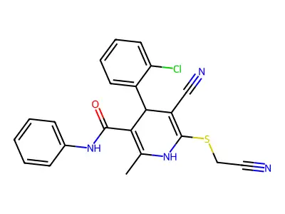 BAS 00635029 structure