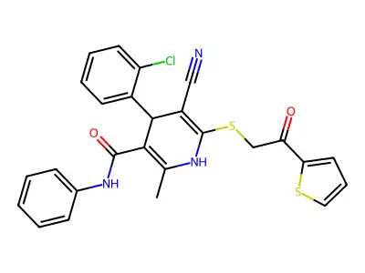 BAS 00635044 structure