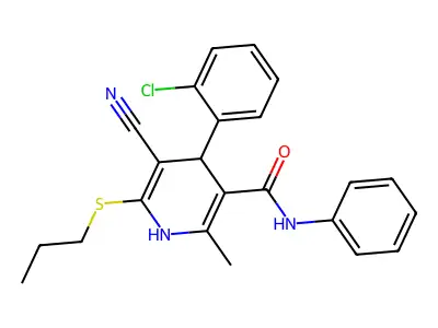BAS 00865680 structure