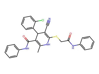 AE-848/33207001 structure
