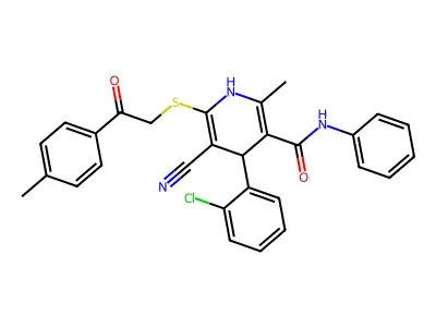 BAS 00635050 structure