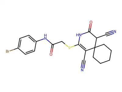 ChemDiv1_000202 structure