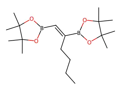 5-Amino-2-fluoropyridine structure