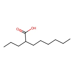 Artocarpesin structure
