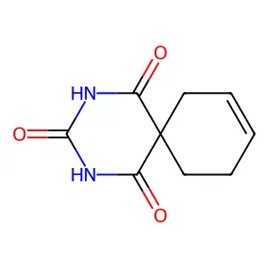 gamma-Glutaminyl-S-(4-methylbenzyl)cysteinyl-beta-alanine structure