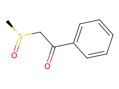 Fmoc-L-Glu-pNA structure