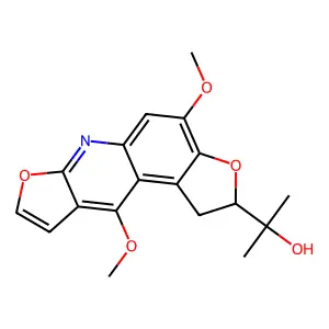 NCI60_011160 structure